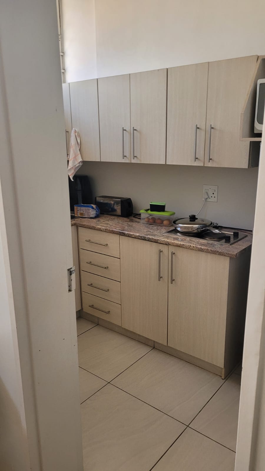 Commercial Property for Sale in Atlantis Industrial Western Cape